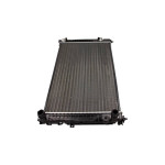MAXGEAR Kühler, Motorkühlung