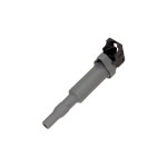 MAXGEAR Zündspule