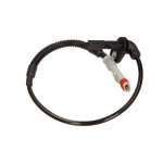 MAXGEAR Sensor, Raddrehzahl