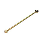 MAXGEAR Reparatursatz, Schalthebel