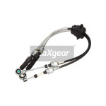 MAXGEAR Seilzug, Schaltgetriebe