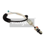 MAXGEAR Seilzug, Schaltgetriebe