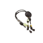 MAXGEAR Seilzug, Schaltgetriebe
