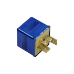 MAXGEAR Relais, Kraftstoffpumpe