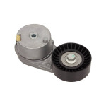 MAXGEAR Riemenspanner, Keilrippenriemen