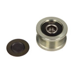 MAXGEAR Generatorfreilauf