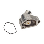 MAXGEAR Thermostat, Kühlmittel