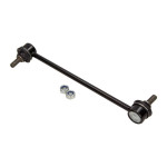 MAXGEAR Stange/Strebe, Stabilisator