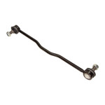 MAXGEAR Stange/Strebe, Stabilisator
