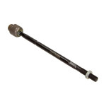 MAXGEAR Axialgelenk, Spurstange