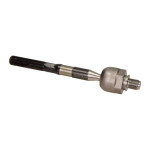 MAXGEAR Axialgelenk, Spurstange