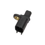 MAXGEAR Sensor, Raddrehzahl