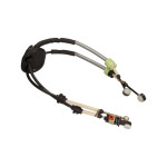 MAXGEAR Seilzug, Schaltgetriebe