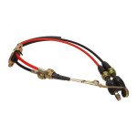 MAXGEAR Seilzug, Schaltgetriebe
