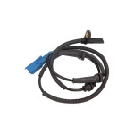 MAXGEAR Sensor, Raddrehzahl