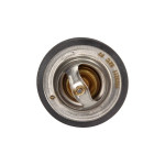 MAXGEAR Thermostat, Kühlmittel