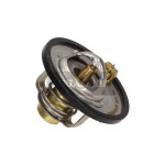 MAXGEAR Thermostat, Kühlmittel