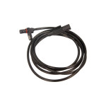 MAXGEAR Sensor, Raddrehzahl