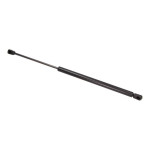MAXGEAR Gasfeder, Koffer-/Laderaum