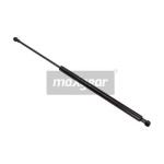 MAXGEAR Gasfeder, Koffer-/Laderaum