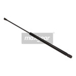 MAXGEAR Gasfeder, Koffer-/Laderaum