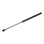 MAXGEAR Gasfeder, Koffer-/Laderaum