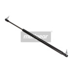 MAXGEAR Gasfeder, Koffer-/Laderaum