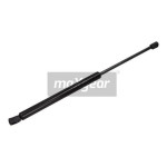 MAXGEAR Gasfeder, Koffer-/Laderaum