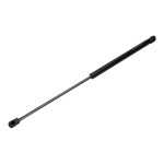 MAXGEAR Gasfeder, Motorhaube