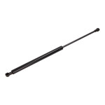 MAXGEAR Gasfeder, Koffer-/Laderaum