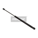 MAXGEAR Gasfeder, Koffer-/Laderaum