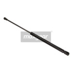 MAXGEAR Gasfeder, Koffer-/Laderaum