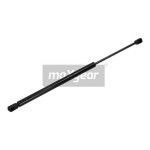 MAXGEAR Gasfeder, Koffer-/Laderaum
