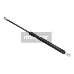 MAXGEAR Gasfeder, Motorhaube