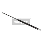 MAXGEAR Gasfeder, Heckscheibe