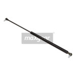 MAXGEAR Gasfeder, Heckscheibe