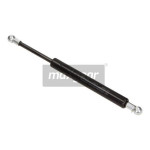 MAXGEAR Gasfeder, Koffer-/Laderaum
