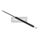 MAXGEAR Gasfeder, Koffer-/Laderaum