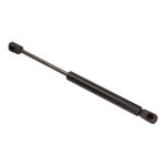MAXGEAR Gasfeder, Koffer-/Laderaum