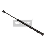 MAXGEAR Gasfeder, Heckscheibe