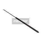 MAXGEAR Gasfeder, Koffer-/Laderaum