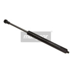 MAXGEAR Gasfeder, Heckscheibe