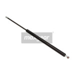 MAXGEAR Gasfeder, Koffer-/Laderaum