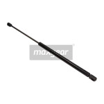 MAXGEAR Gasfeder, Koffer-/Laderaum