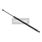 MAXGEAR Gasfeder, Koffer-/Laderaum