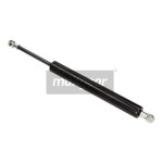 MAXGEAR Gasfeder, Koffer-/Laderaum