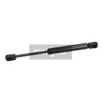 MAXGEAR Gasfeder, Motorhaube