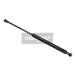 MAXGEAR Gasfeder, Motorhaube