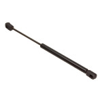 MAXGEAR Gasfeder, Heckscheibe