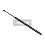 MAXGEAR Gasfeder, Koffer-/Laderaum